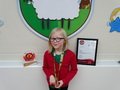DSC00392.JPG