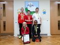 DSC00396.JPG