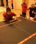 IMG_6686.jpg