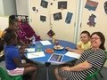 IMG_0632.JPG