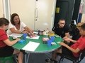 IMG_0640.JPG
