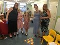 IMG_0641.JPG