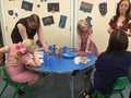 IMG_0644.JPG