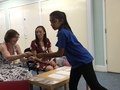 IMG_0670.JPG
