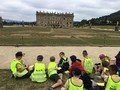 chatsworth1.jpg