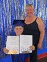 IMG_1262.JPG
