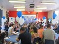 IMG_1265.JPG