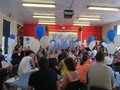 IMG_1266.JPG