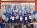 IMG_1295.JPG