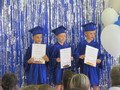 IMG_9058.JPG