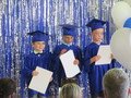 IMG_9070.JPG