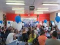 IMG_9083.JPG