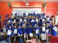 IMG_9085.JPG