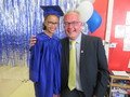 IMG_9088.JPG