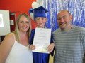 IMG_9100.JPG