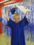 IMG_9111.JPG