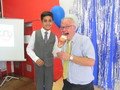 IMG_9114.JPG