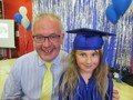 IMG_9117.JPG