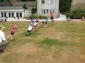 IMG_1004.JPG