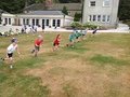 IMG_1006.JPG