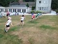 IMG_1008.JPG