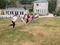 IMG_1011.JPG