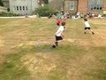IMG_1014.JPG