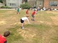 IMG_1015.JPG