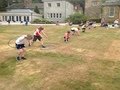IMG_1017.JPG