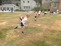 IMG_1018.JPG