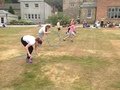 IMG_1019.JPG