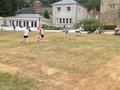 IMG_1020.JPG