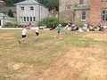 IMG_1021.JPG