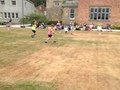 IMG_1022.JPG