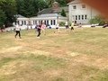 IMG_1024.JPG
