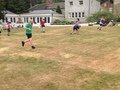 IMG_1026.JPG