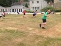 IMG_1027.JPG