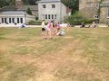 IMG_1029.JPG