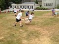 IMG_1030.JPG