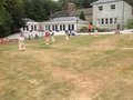 IMG_1031.JPG