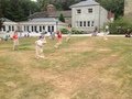 IMG_1032.JPG