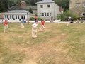 IMG_1033.JPG