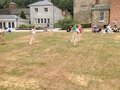 IMG_1034.JPG