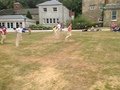 IMG_1035.JPG