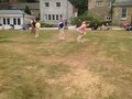 IMG_1037.JPG