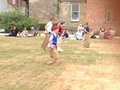 IMG_1038.JPG