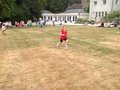 IMG_1040.JPG