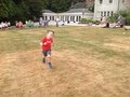 IMG_1043.JPG