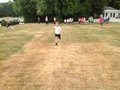 IMG_1044.JPG