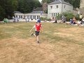 IMG_1045.JPG
